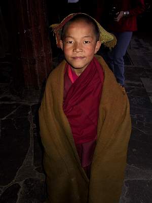 Kairen's_Tibet_239_2001-10-03 18.00.33 IMG_4520G1.JPG